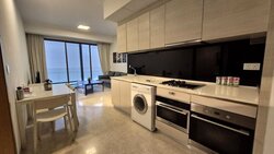 6 Derbyshire (D11), Condominium #502040531